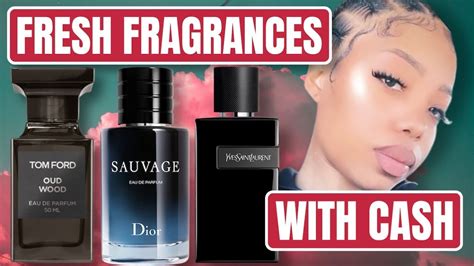 tom ford noir vs dior sauvage